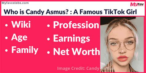 candy asmus leaked|candy asmus leaked onlyfans